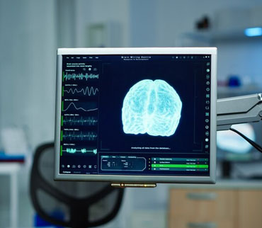 Pathology <br> testing